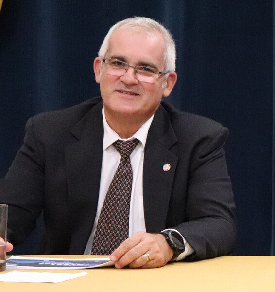 francisco rosa