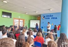 Dia Mundial da Alimentação – Município da Horta incentiva à promoção de hábitos alimentares saudáveis