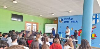 Dia Mundial da Alimentação – Município da Horta incentiva à promoção de hábitos alimentares saudáveis