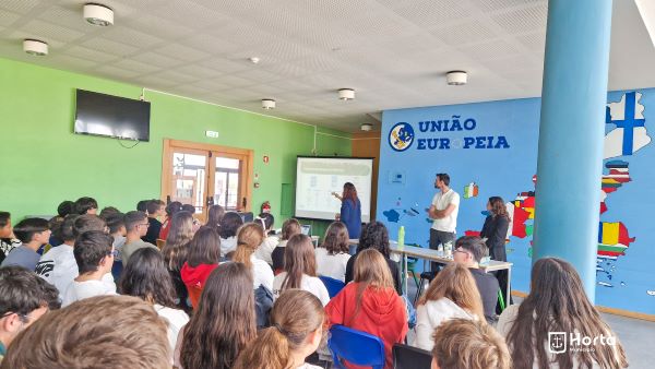 Dia_Alimentacao CMH