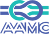 Transporte Marítimo de Mercadorias | Associação de Armadores da Marinha de Comércio pronunciou-se perante as recentes notícias