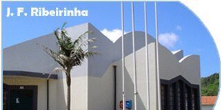 Reunião | Assembleia Municipal da Horta aprova Moção sobre Transportes Aéreos