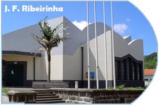 ribeiriha