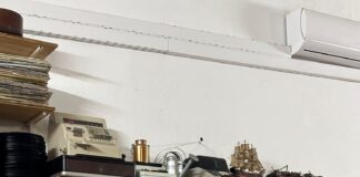Comemorações | CTF celebra 45 anos