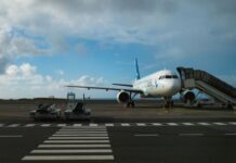 Coligação apresenta iniciativa para baixar preço das passagens aéreas para o Continente