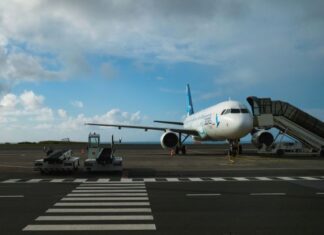 Coligação apresenta iniciativa para baixar preço das passagens aéreas para o Continente