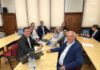 Câmara da Horta dá “pontapé de partida” para a execução do programa GENESIS na ilha do Faial