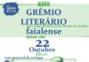Teatro de Giz retoma Novo Grémio