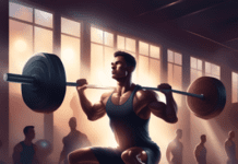 Click Saúde & Bem Estar | A Importância dos Exercícios com Carga para a Saúde da sua Coluna Vertebral