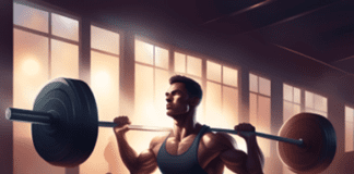 Click Saúde & Bem Estar | A Importância dos Exercícios com Carga para a Saúde da sua Coluna Vertebral