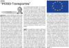 Europa | “POSEI-Transportes”