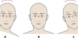Click Saúde & Bem Estar | Fisioterapia, o Olho e a Postura! Qual a relação?