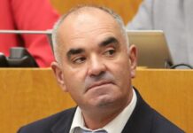 PPM/Açores enaltece a redução das Tarifas Aéreas para Residentes dos Açores e Madeira