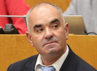 PPM/Açores enaltece a redução das Tarifas Aéreas para Residentes dos Açores e Madeira
