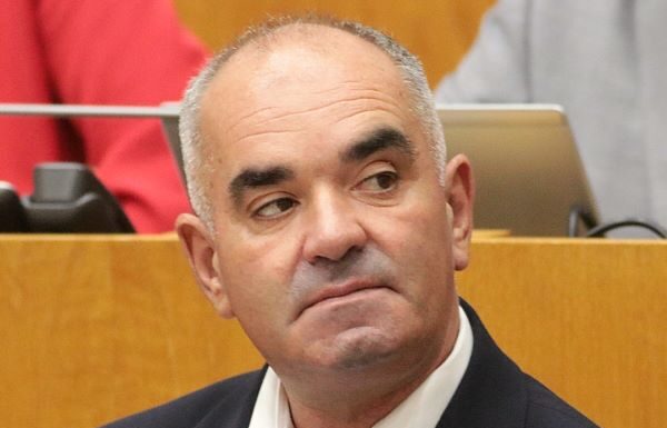 PPM/Açores enaltece a redução das Tarifas Aéreas para Residentes dos Açores e Madeira