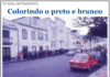 Colorindo o preto e branco | As Primeiras Eleições Livres