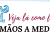 Corpo Gramatical | 1.º Sem Mãos A Medir