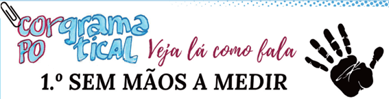 corpo