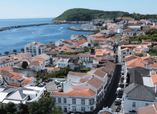 Agenda | Edição de 17 de julho de 2026