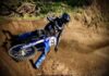 Motocross | Pista dos Cedros recebeu 4.ª jornada