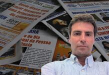 + 4 voos por semana: o que está realmente em jogo no Faial
