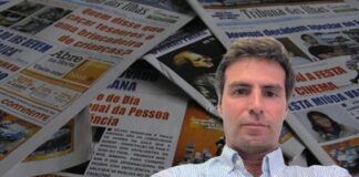 A verdade não precisa de uma sentença para ser verdade