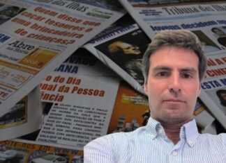 A verdade não precisa de uma sentença para ser verdade