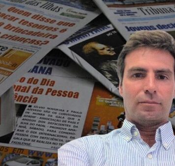 Defesa da honra: factos, não murmúrios