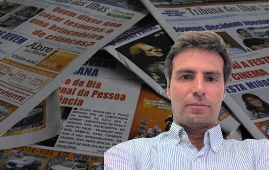 A verdade não precisa de uma sentença para ser verdade