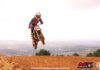 Motocross | Rodrigo Garcia é bronze no nacional