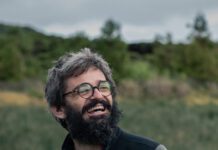Série “Minuto Azul Escuro” | “Imagens que nos fazem viajar até esse mundo desconhecido, escuro e misterioso”