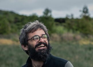Série “Minuto Azul Escuro” | “Imagens que nos fazem viajar até esse mundo desconhecido, escuro e misterioso”