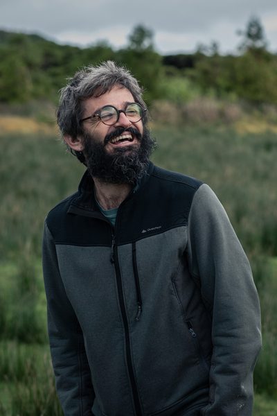 pepe brix