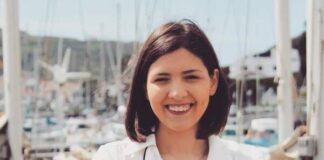 Associação de Jovens da Ilha do Faial (AJIFA) | Lisandra Silva quer fortalecer os “laços familiares” e agregar mais membros