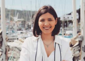 Associação de Jovens da Ilha do Faial (AJIFA) | Lisandra Silva quer fortalecer os “laços familiares” e agregar mais membros