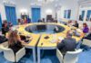 Comunicação Social | Governo Regional e República anunciam medidas de apoio