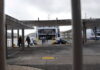 Transporte Marítimo de Passageiros e Viaturas | “Grandes alterações prendem-se com a existência de tarifários distintos para residentes e não residentes”