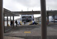 Transporte Marítimo de Passageiros e Viaturas | “Grandes alterações prendem-se com a existência de tarifários distintos para residentes e não residentes”