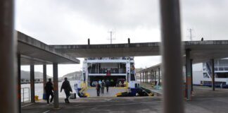 Transporte Marítimo de Passageiros e Viaturas | “Grandes alterações prendem-se com a existência de tarifários distintos para residentes e não residentes”