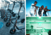 Mobilidade Elétrica | Ziro Eco-Rental aposta num futuro mais sustentável