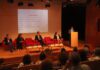 21.º Encontro Regional BAD | Entidades reforçam a necessidade de valorizar os profissionais da informação