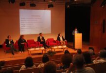 21.º Encontro Regional BAD | Entidades reforçam a necessidade de valorizar os profissionais da informação