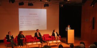 21.º Encontro Regional BAD | Entidades reforçam a necessidade de valorizar os profissionais da informação