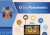 “O Teu Parlamento” | Newsletter da ALRAA aposta na transparência e proximidade