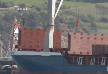 Estudo sobre o Transporte Marítimo de Mercadorias nos Açores | “Faial não ganha nada como os vários cenários apresentados”, considera Francisco Rosa