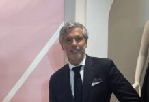 Nas esquinas do olhar | Luís Mesquita de Melo lança o seu 3.º livro