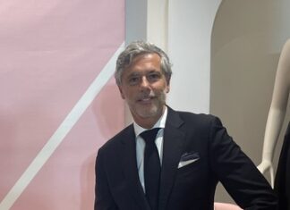 Nas esquinas do olhar | Luís Mesquita de Melo lança o seu 3.º livro