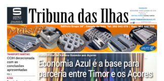 Capa | Edição n.º 1152, 18 de outubro de 2024