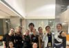 Dança | GoGym convidado para o International Urban Fest Azores