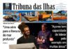 Capa | Edição n.1152, 11 de outubro de 2024